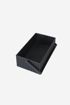 Black Multi Box - Small