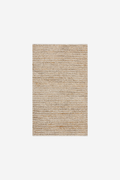 Lima Entrance Mat - Sand/Natural