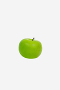 Green Apple