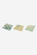 Fairy Picnic Blankets - Assorted