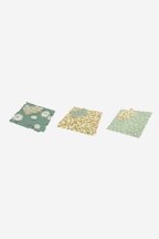Fairy Picnic Blankets - Assorted