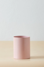 Baby Vase - Pink Lemonade