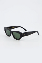 Emily Sunglasses - Black