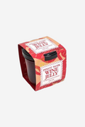 Wine Jelly - Pinot Noir