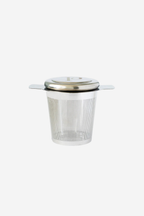 Tea Infuser - Stainless Steel