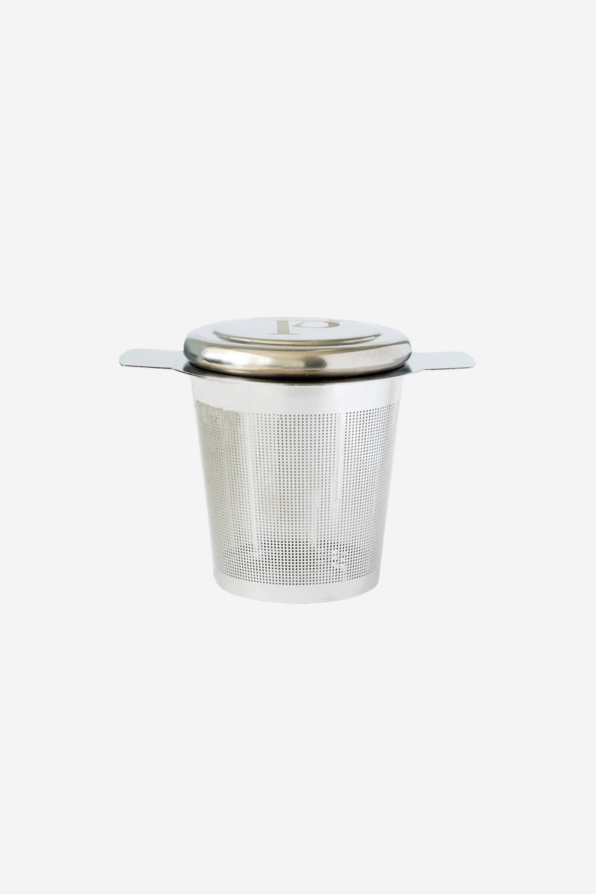 Tea Infuser Stainless Steel 101 Home