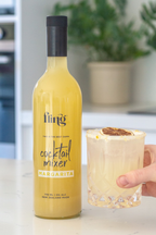 Margarita Cocktail Mixer