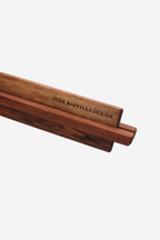 Salad Servers Rimu