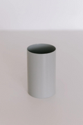 Baby Vase - Fog Grey