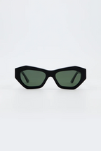 Emily Sunglasses - Black