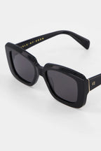 Pia Sunglasses