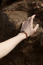 Asteria Bracelet - Gold