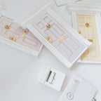 Fairy Door - Pale Blush