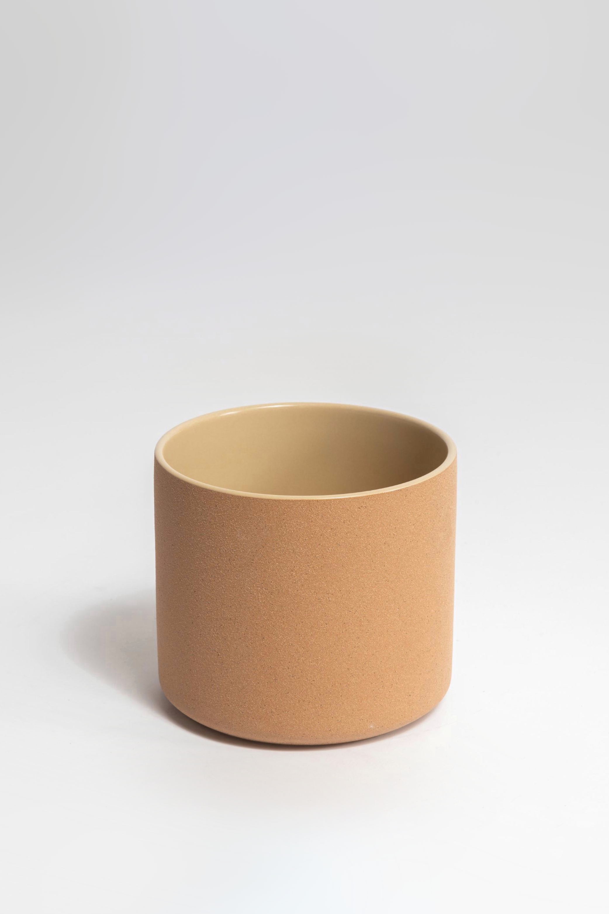 The Fot Pot - Square Base