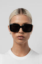 Pia Sunglasses