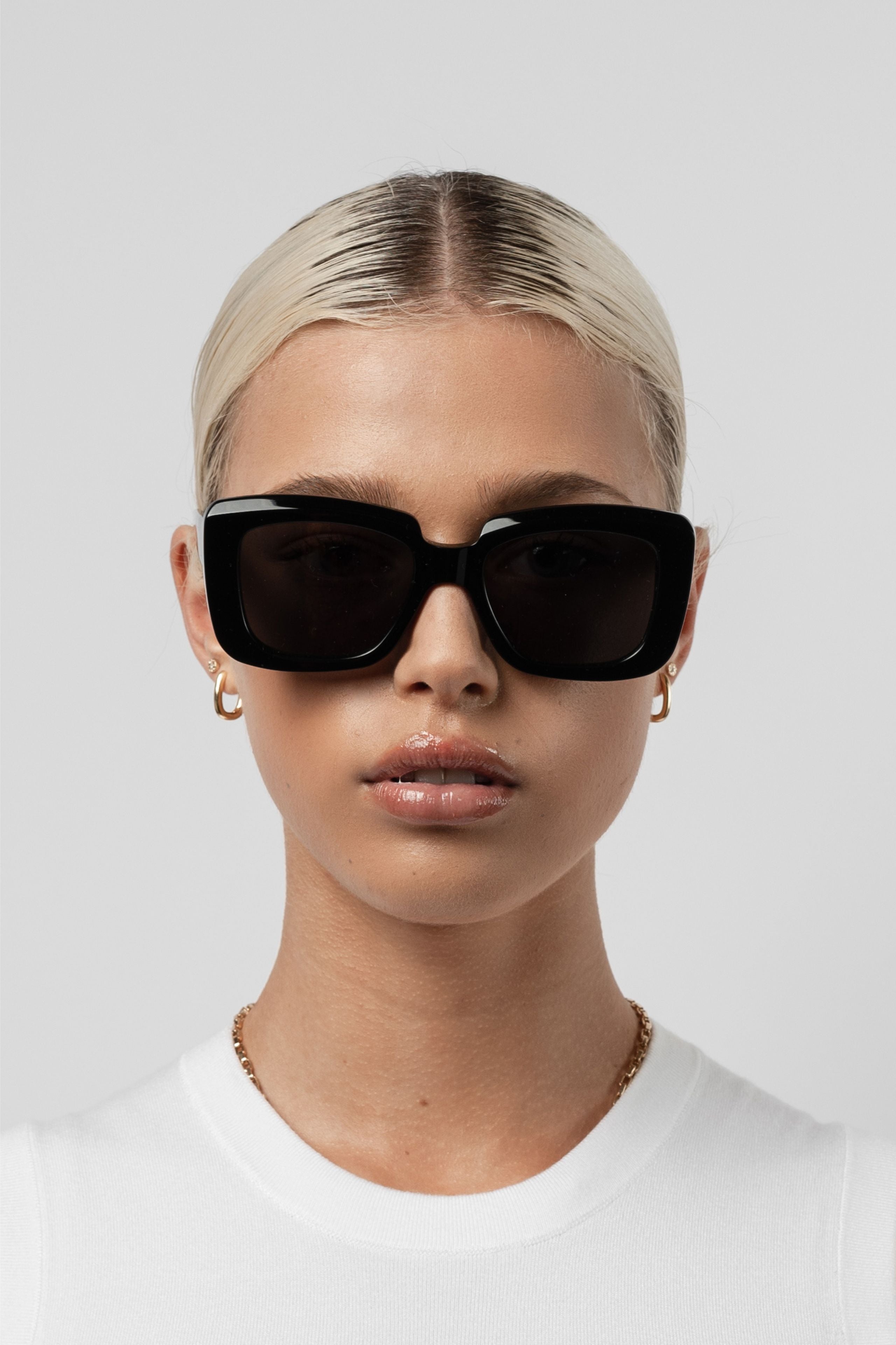 Pia Sunglasses