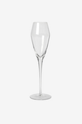 Sandvig Champagne Glasses