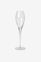 Sandvig Champagne Glasses