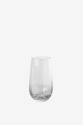 Sandvig Tall Tumblers