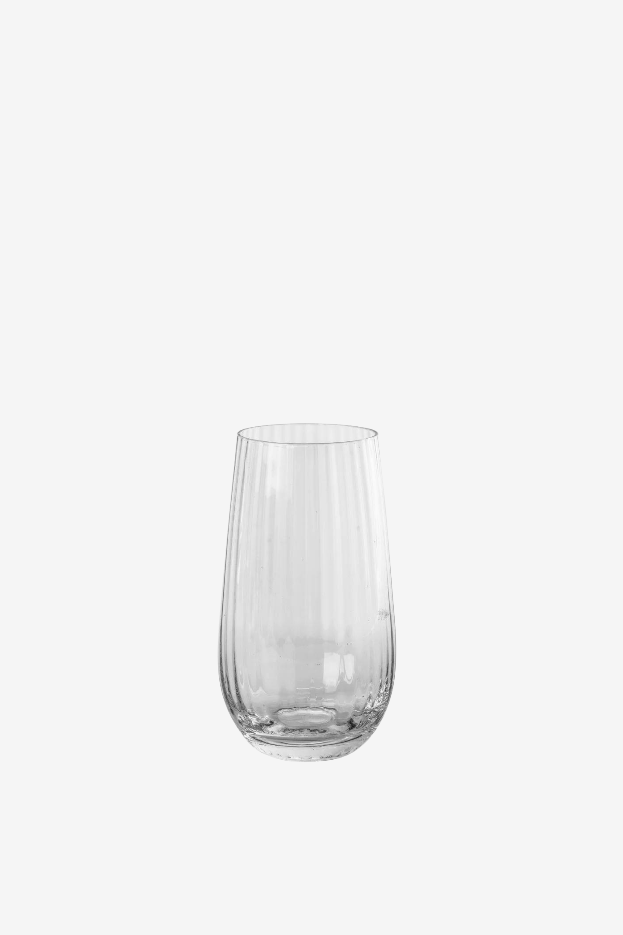 Sandvig Tall Tumblers