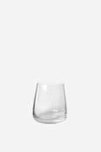 Sandvig Short Tumblers