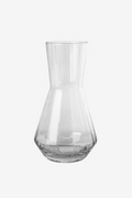 Sandvig Carafe