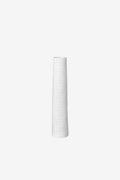 Poetry Vase - Large