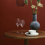 Sandvig Bourgogne Glasses
