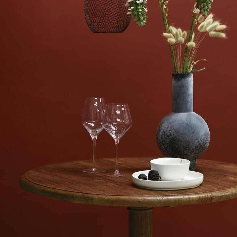 Sandvig Bourgogne Glasses