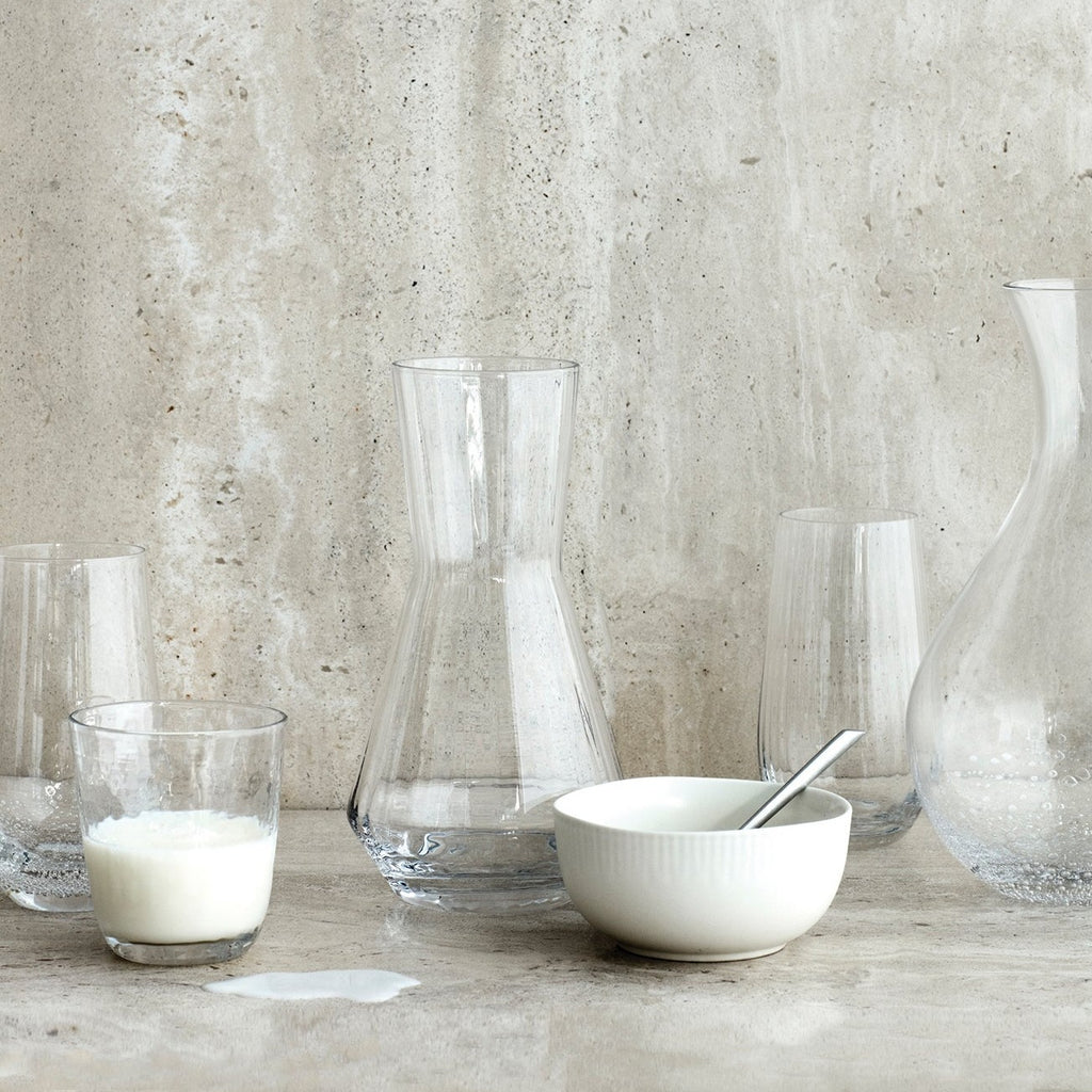 Sandvig Carafe