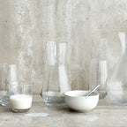 Sandvig Carafe