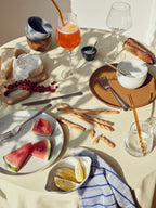 Sandvig Short Tumblers