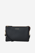 Tilly Crossbody Bag - Black