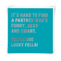 Fella - Gift Card