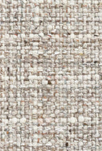 Gibson Floor Rug in Sesame - 160x230