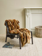 Gibson Floor Rug in Sesame - 160x230