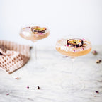 Sandvig Cocktail Glasses