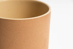 The Fot Pot - Square Base