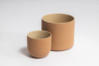 The Fot Pot - Square Base