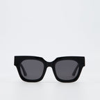 Rae Sunglasses - Black