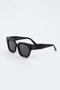 Rae Sunglasses - Black