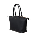 Milan Carry-All - Black