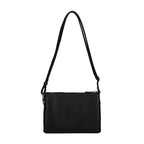 Tilly's Big Sis Crossbody Bag - Black
