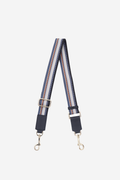 Feature Strap - Ink Multi