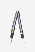 Feature Strap - Ink Multi