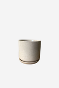 Oslo Planter Large - Sandstorm