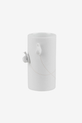 Snail Vase