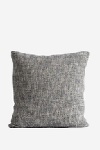 Cumbria Cushion - Slate