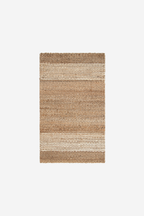 Anglesea Entrance Mat - Natural