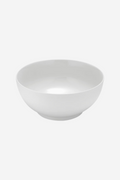 Classica Salad Bowl - 30cm